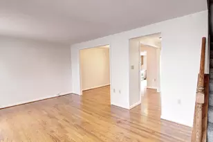 7990 Quay Ct, Frederick, MD 21701 - Photo 8