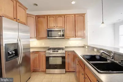 35 E All Saints Street #321, Frederick, MD 21701 - Photo 2