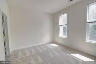 35 E All Saints St, Frederick, MD 21701 - Photo 10