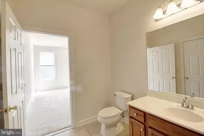 35 E All Saints Street #321, Frederick, MD 21701 - Photo 16