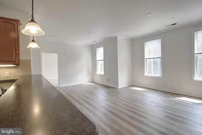 35 E All Saints Street #321, Frederick, MD 21701 - Photo 4