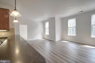 35 E All Saints St, Frederick, MD 21701 - Photo 4