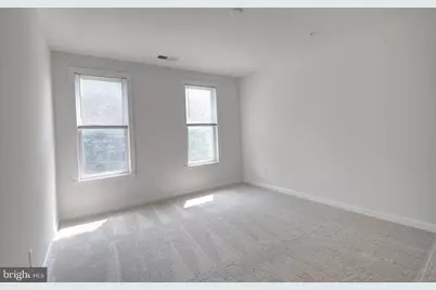 35 E All Saints Street #321, Frederick, MD 21701 - Photo 12