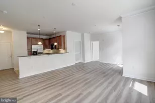 35 E All Saints St, Frederick, MD 21701 - Photo 6