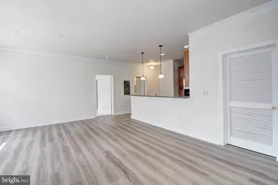 35 E All Saints Street #321, Frederick, MD 21701 - Photo 8