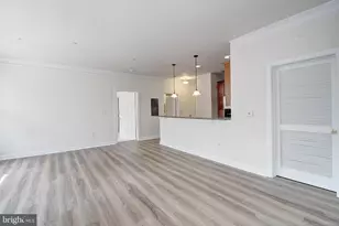 35 E All Saints St, Frederick, MD 21701 - Photo 8