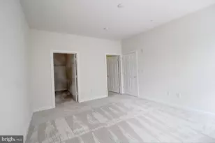 35 E All Saints St, Frederick, MD 21701 - Photo 14