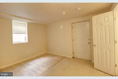 1307 Taney Avenue, Frederick, MD 21702 - Photo 24
