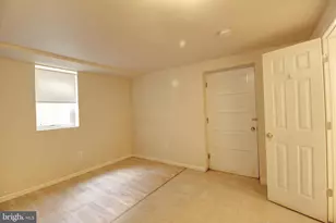 1307 Taney Ave, Frederick, MD 21702 - Photo 24