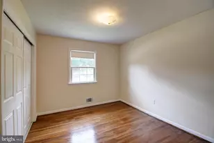 1307 Taney Ave, Frederick, MD 21702 - Photo 16