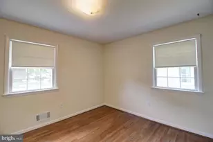 1307 Taney Ave, Frederick, MD 21702 - Photo 14