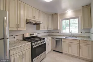 1307 Taney Ave, Frederick, MD 21702 - Photo 4