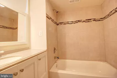 1307 Taney Avenue, Frederick, MD 21702 - Photo 26