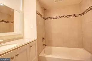 1307 Taney Ave, Frederick, MD 21702 - Photo 26