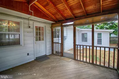 1307 Taney Avenue, Frederick, MD 21702 - Photo 30