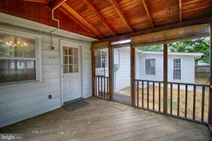 1307 Taney Ave, Frederick, MD 21702 - Photo 30