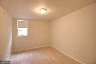 1307 Taney Ave, Frederick, MD 21702 - Photo 20