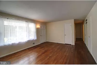 1307 Taney Avenue, Frederick, MD 21702 - Photo 6