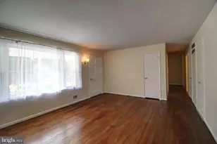 1307 Taney Ave, Frederick, MD 21702 - Photo 6