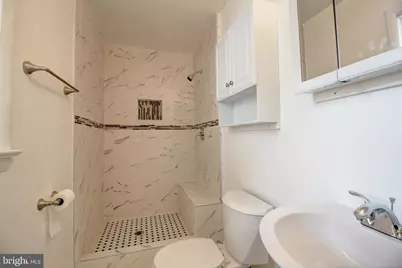 1307 Taney Avenue, Frederick, MD 21702 - Photo 12