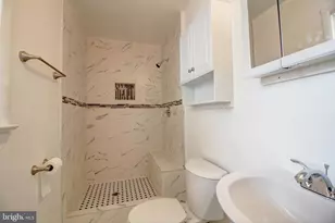 1307 Taney Ave, Frederick, MD 21702 - Photo 12