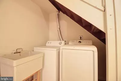 1307 Taney Avenue, Frederick, MD 21702 - Photo 28