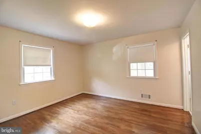 1307 Taney Avenue, Frederick, MD 21702 - Photo 10