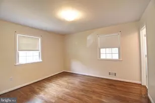 1307 Taney Ave, Frederick, MD 21702 - Photo 10