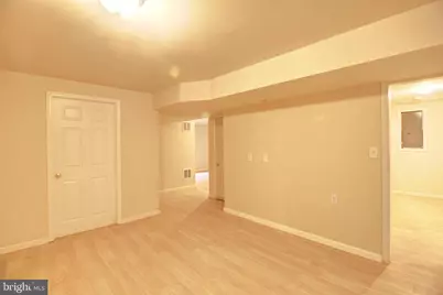 1307 Taney Avenue, Frederick, MD 21702 - Photo 22