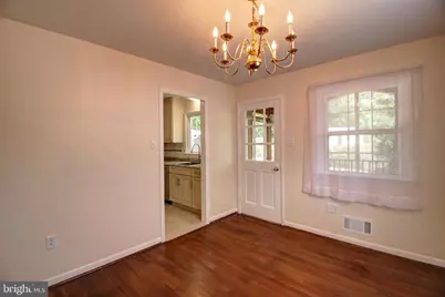 1307 Taney Avenue, Frederick, MD 21702 - Photo 8