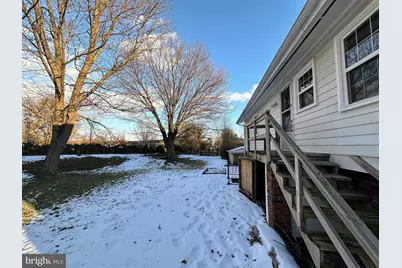 1411 W 12th Street, Frederick, MD 21702 - Photo 16