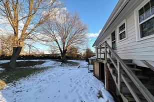 1411 W 12th St, Frederick, MD 21702 - Photo 16