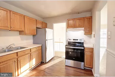 1411 W 12th Street, Frederick, MD 21702 - Photo 2