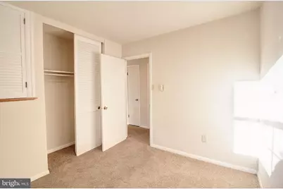 1411 W 12th Street, Frederick, MD 21702 - Photo 10