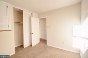 1411 W 12th St, Frederick, MD 21702 - Photo 10