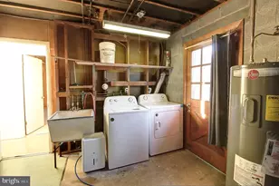 1411 W 12th St, Frederick, MD 21702 - Photo 14