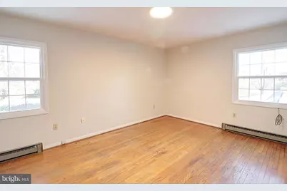 1411 W 12th Street, Frederick, MD 21702 - Photo 8