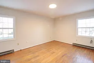 1411 W 12th St, Frederick, MD 21702 - Photo 8