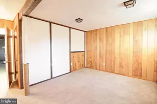 1411 W 12th St, Frederick, MD 21702 - Photo 12