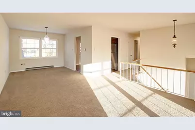 1411 W 12th Street, Frederick, MD 21702 - Photo 4