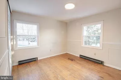 1411 W 12th Street, Frederick, MD 21702 - Photo 6