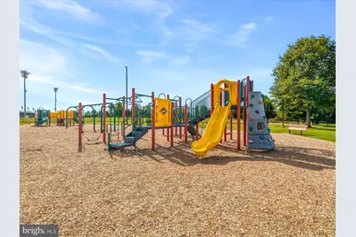 6405 Weatherby Court #J, Frederick, MD 21703 - Photo 38