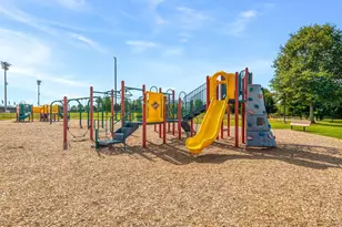 6405 Weatherby Ct, Frederick, MD 21703 - Photo 38