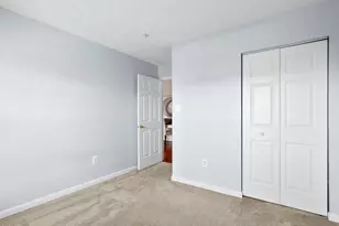 6405 Weatherby Ct, Frederick, MD 21703 - Photo 16