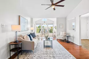 6405 Weatherby Ct, Frederick, MD 21703 - Photo 18