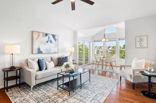 6405 Weatherby Ct, Frederick, MD 21703 - Photo 2