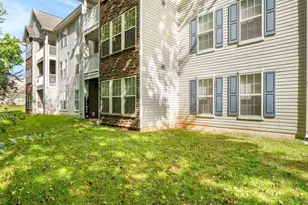 6405 Weatherby Ct, Frederick, MD 21703 - Photo 32