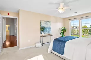 6405 Weatherby Ct, Frederick, MD 21703 - Photo 30