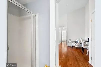 6405 Weatherby Court #J, Frederick, MD 21703 - Photo 14