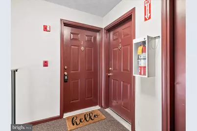 6405 Weatherby Court #J, Frederick, MD 21703 - Photo 10